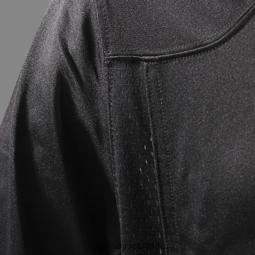 Youth Atlanta Falcons Matt Ryan Nike Black Alternate Game Jersey Clothing NFL TBXFR63161