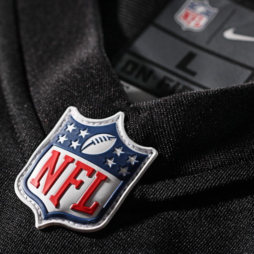 Youth Atlanta Falcons Vic Beasley Nike Black Game Jersey Clothing NFL TBXFR64995