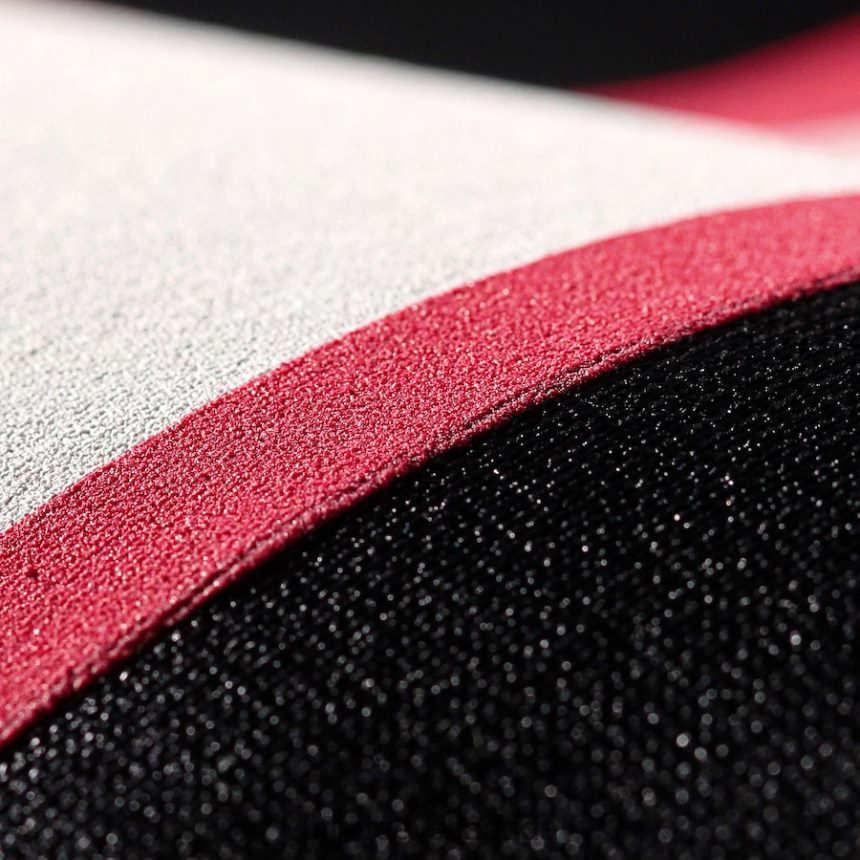 Youth Atlanta Falcons Vic Beasley Nike Black Game Jersey Clothing NFL TBXFR64995