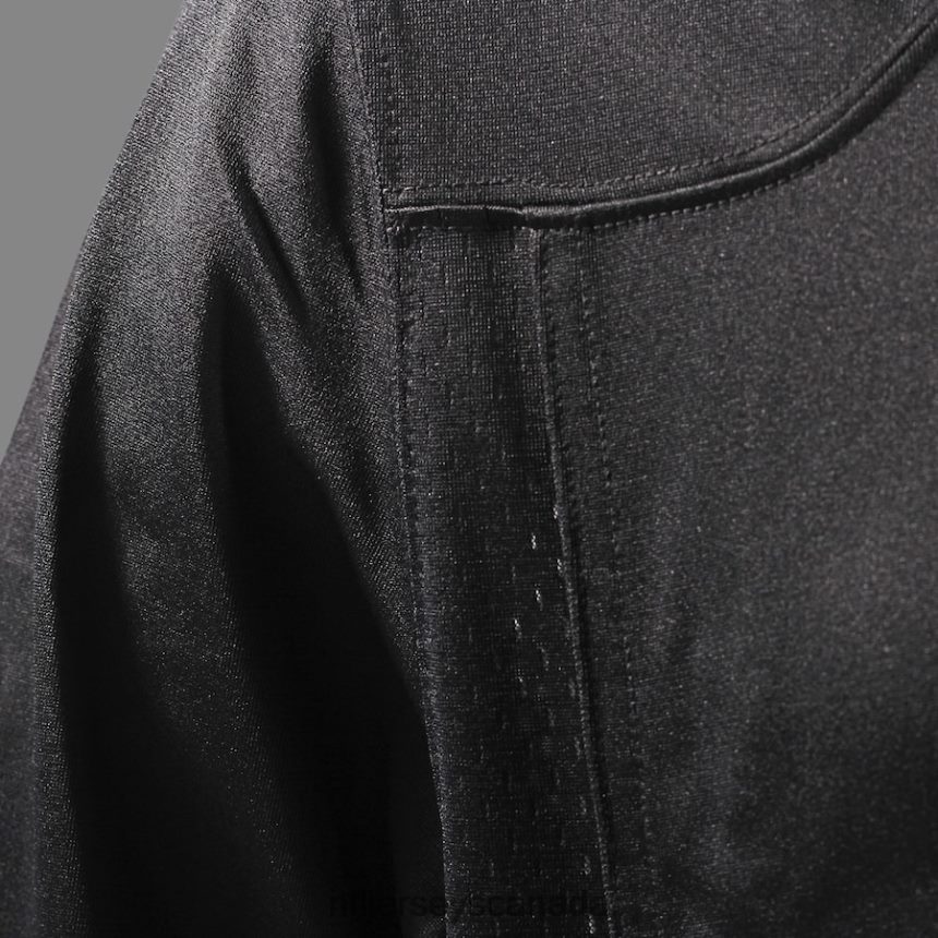 Youth Atlanta Falcons Vic Beasley Nike Black Game Jersey Clothing NFL TBXFR64995