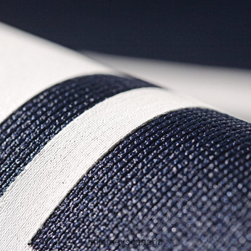 Youth Dallas Cowboys Dak Prescott Nike Navy Game Jersey Clothing NFL TBXFR6630