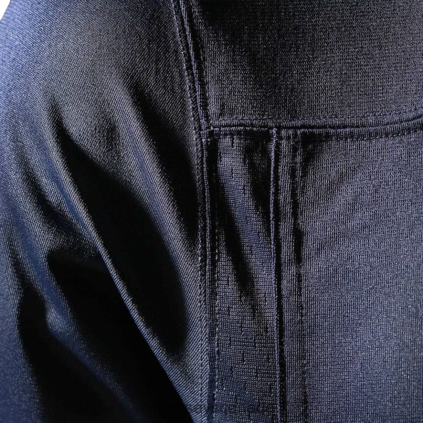 Youth Dallas Cowboys Dak Prescott Nike Navy Game Jersey Clothing NFL TBXFR6630