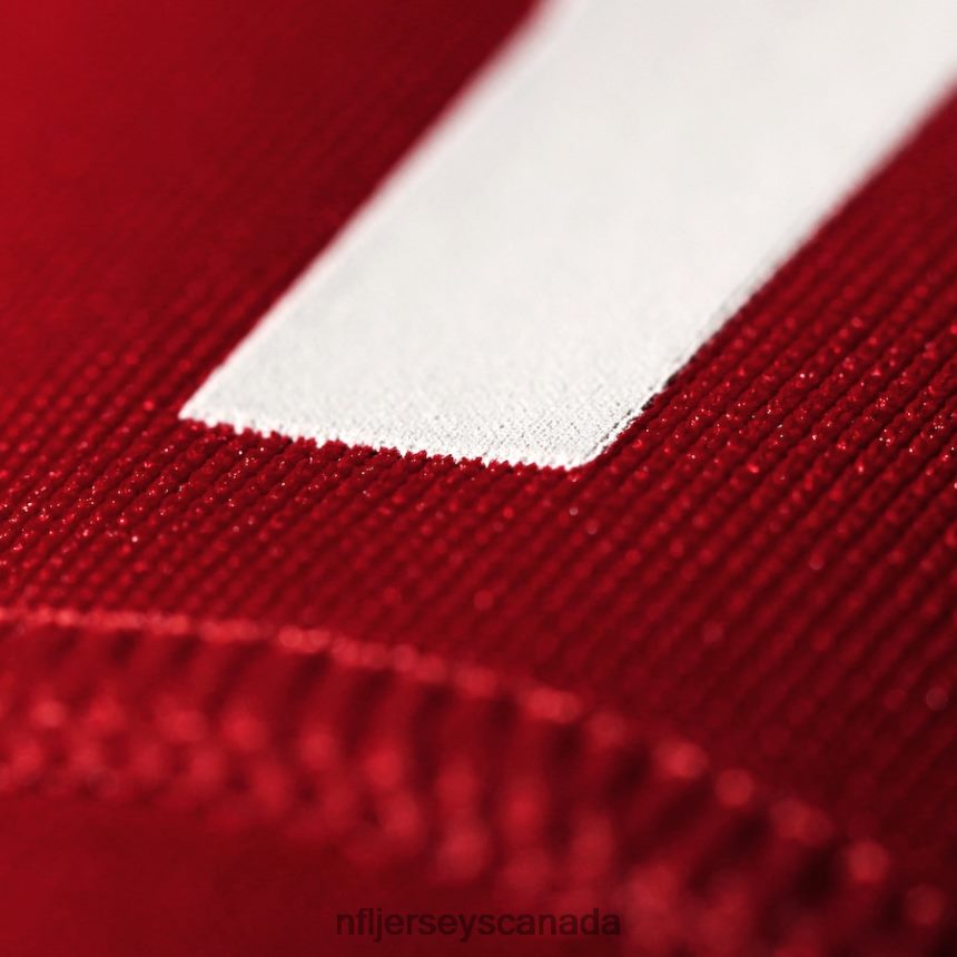 Youth Houston Texans Deshaun Watson Nike Red Game Jersey Clothing NFL TBXFR63445