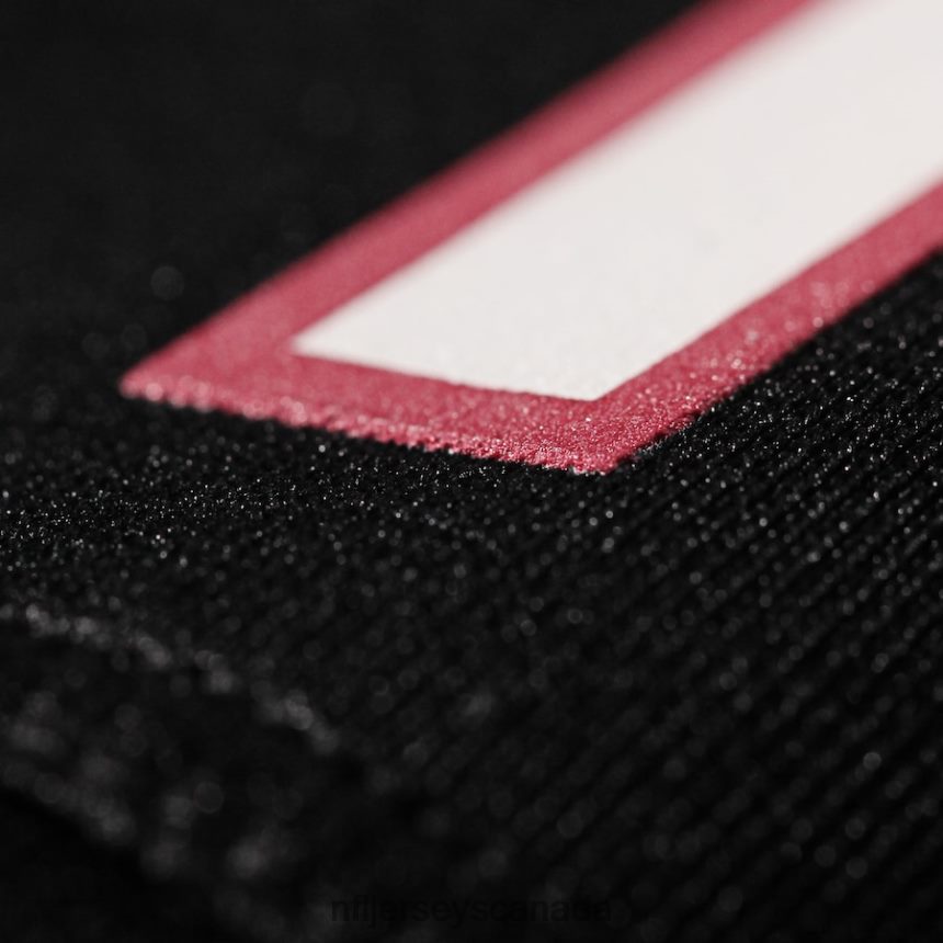 Youth Kyler Murray Arizona Cardinals Nike Game Player Jersey - Black Clothing NFL TBXFR62278