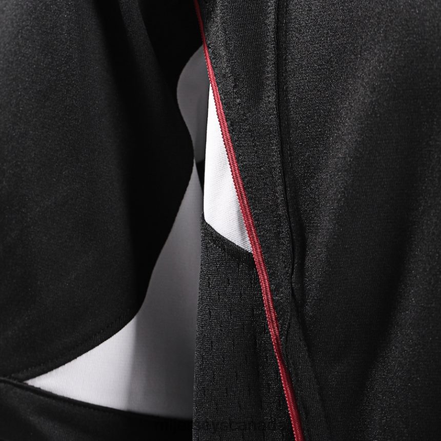 Youth Kyler Murray Arizona Cardinals Nike Game Player Jersey - Black Clothing NFL TBXFR62278