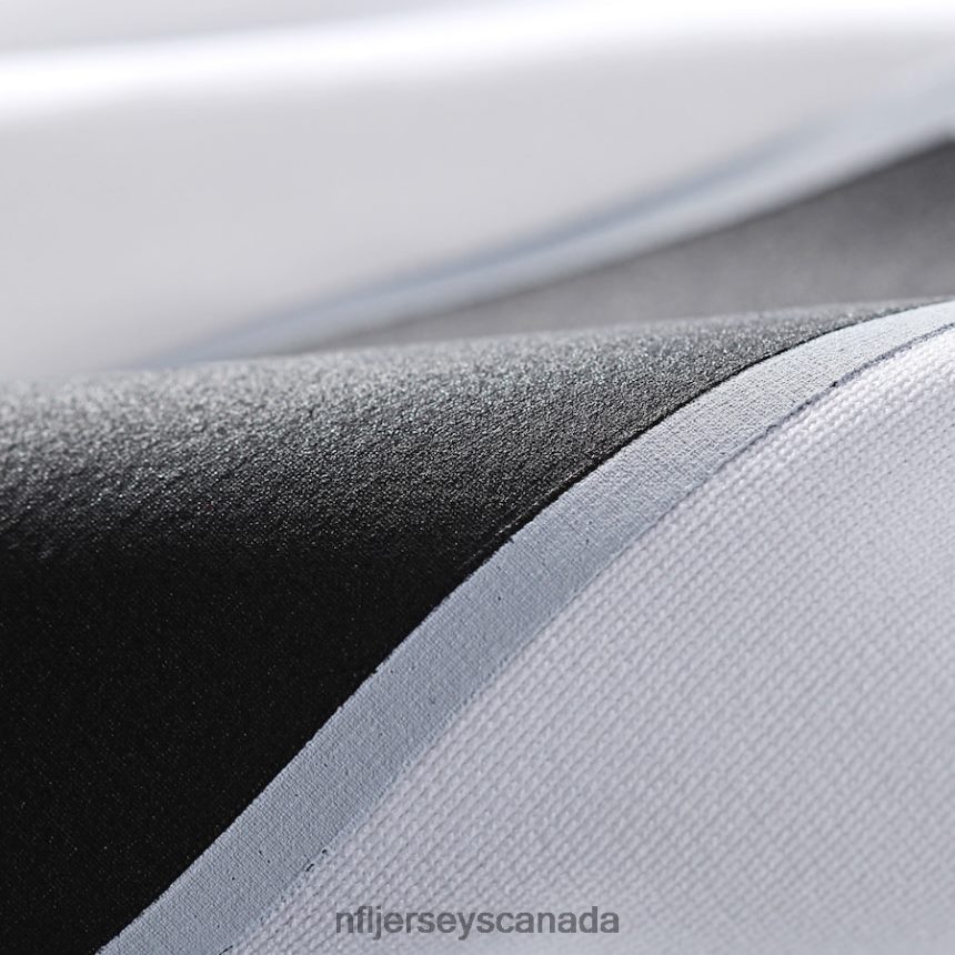 Youth Las Vegas Raiders Derek Carr Nike White Game Jersey Clothing NFL TBXFR61251