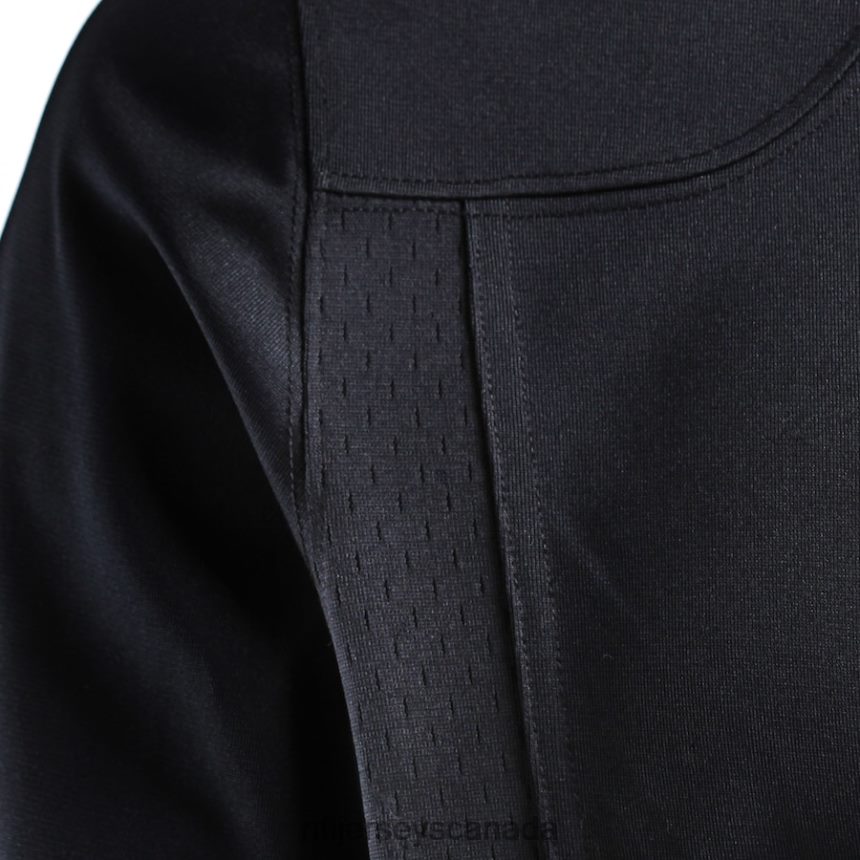 Youth New Orleans Saints Drew Brees Nike Black Team Color Game Jersey Clothing NFL TBXFR6786