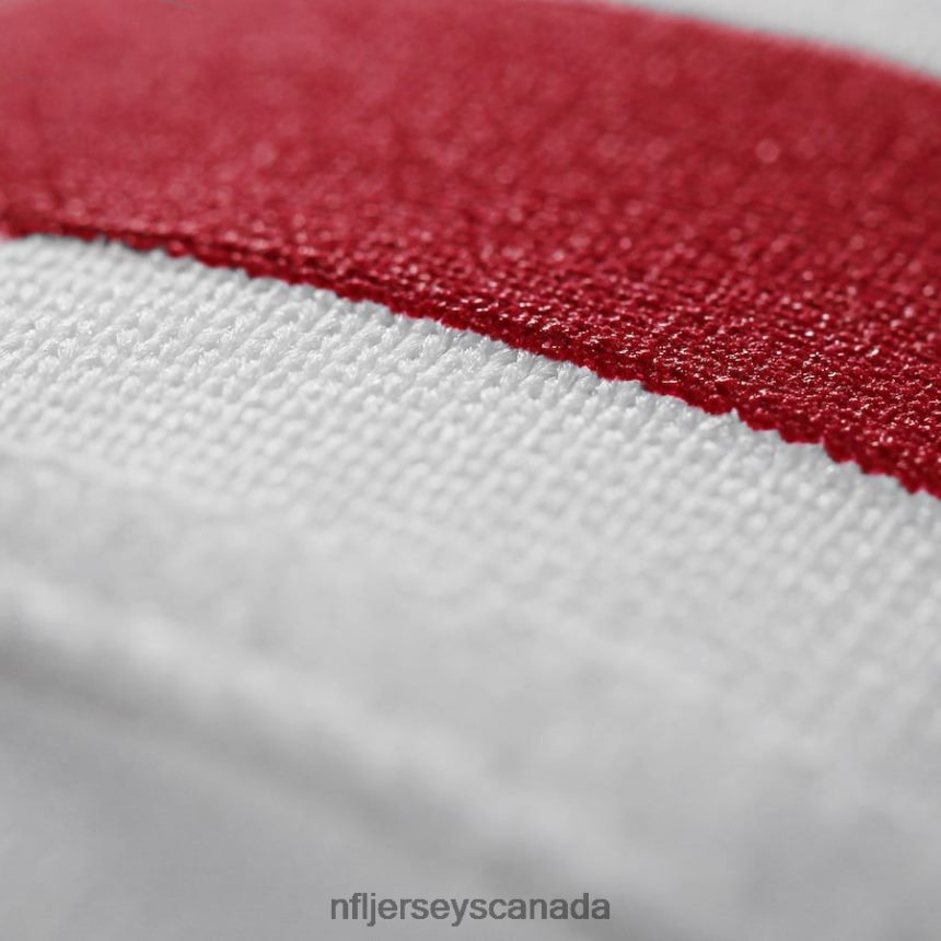 Youth New York Giants Saquon Barkley Nike White Game Jersey Clothing NFL TBXFR6950