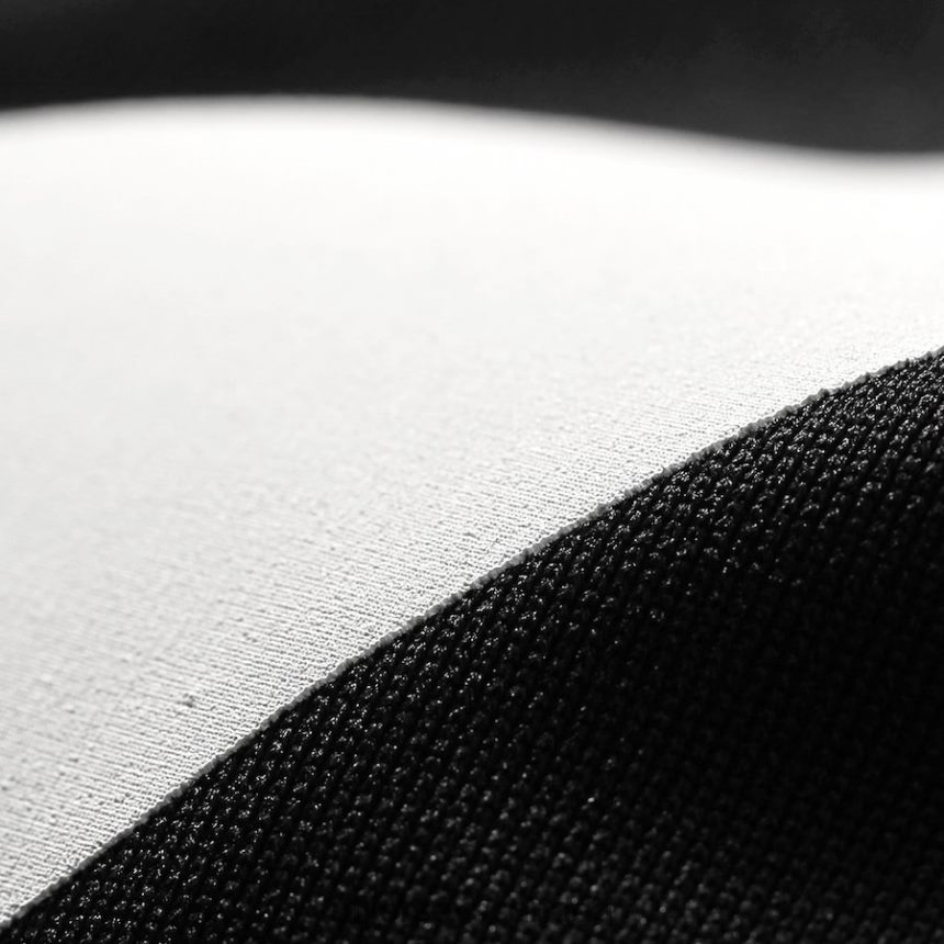 Youth Pittsburgh Steelers Markus Wheaton Nike Black Team Color Game Jersey Clothing NFL TBXFR65328